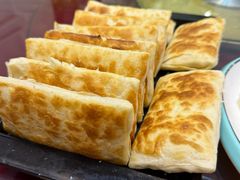-高玛纳驴肉火烧(一世界店)