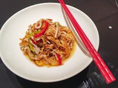 -和记小菜(名品店)