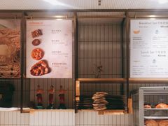 -Luneurs(幸福里店)