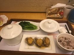 -莉泽月子中心(鹅潭汇店)