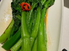 -南棠馆粤菜坊(销品茂店)