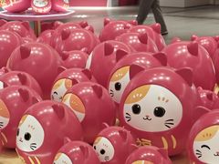 -东荟城名店仓