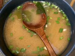 -村上一屋(望京店)