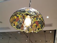 -翠华餐厅(宝安壹方城店)