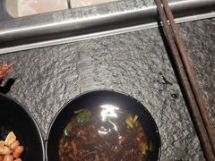 -味舵主重庆火锅(邓尉路店)