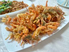 -正宗天津烧麦馆(柳州路店)