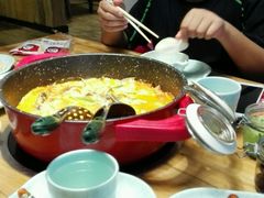 -鲜芋仙(苏州干将店)