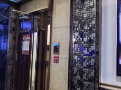 -唱吧麦颂KTV(方庄店)