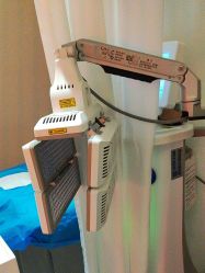 -深圳米兰柏羽医疗美容医院