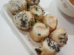 -咬不得高祖生煎·简餐(高银街店)