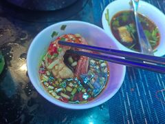 -花西亭·海鲜自助餐厅(瑞城名人酒店)