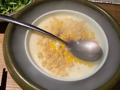 -辛香汇·现炒川菜(武进吾悦店)