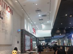 -为什么牛潮汕牛肉火锅(万胜广场店)