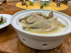 -和记小菜(七宝店)