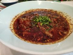 -天府掌柜(九眼桥店)