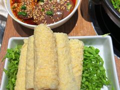 -炉角·鲍鱼牛腩煲(国贸商城店)