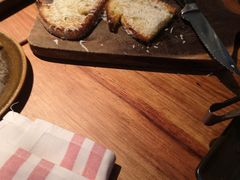 -The Meat & Wine Co Southbank(南岸店)