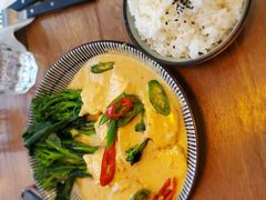 -Mesa Madre梅萨妈妈·Bintana(国贸店)