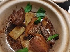 -东华大酒楼(主楼店)