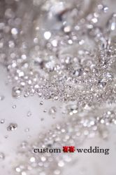 IMG_8340&nbsp;副本-喜喜婚纱HAPPINESS STUDIO奢定馆(海淀体验馆)