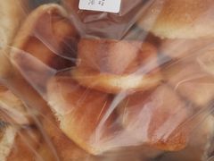 -老鼎丰(乐松购物广场店)