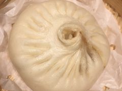 -村外有星光小食铺(长嘉汇店)