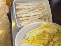 -七欣天香辣蟹火锅(武义壶山广场店)