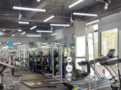 -OG01·24h私教铁馆(中鼎316店)