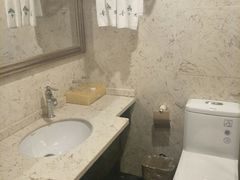 -景华商务大酒店