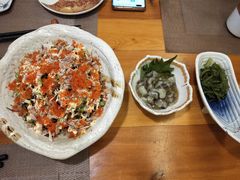 -游You House(西单老佛爷店)