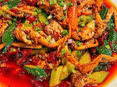 -李叔叔虾蟹大排档(青羊店)