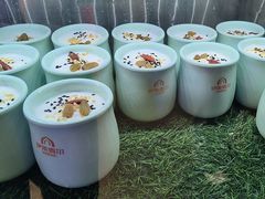 -伊斯麦尔丝路·新派菜(沙子口店)