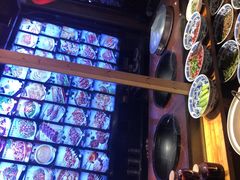 -鸽子窝(宋庄店)