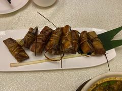 -云腾食府·云南菜