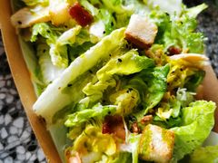 -Cooking Man(中懋天地店)