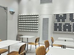 -Seesaw Coffee(武商MALL·武广店)
