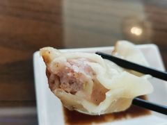 -明将锅贴(五爱路店)