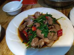 -聪辉同安老美食饭店(大元路店)