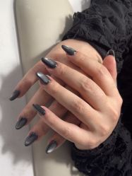 -瞧·享轻奢美甲美睫