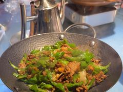 -25道湘·家常湖南菜(明堂店)