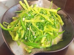 -红星光发煲仔饭(大石街店)