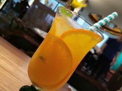 -木棉·醉心粤味(COCO Park店)
