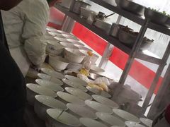 -老赵面店(大西路店)