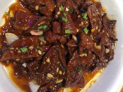 -王庄阿咪海鲜大排档(象园店)