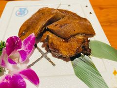 -有喜屋·烧鸟·居酒屋(三钢里店)