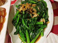 -西贝(枫蓝国际购物中心店)