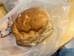 -韩国利尔面包(桂林路店)