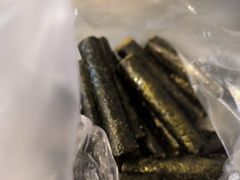 -纯心饼店(源溪店)