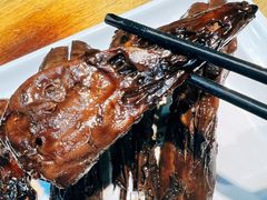 -日食记精菜馆(建邺万达店)