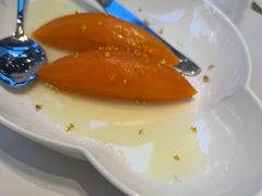 -苏湘小馆·不做预制菜(青年公社店)